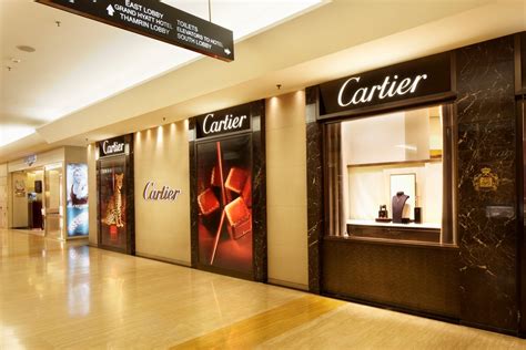 closest cartier store|cartier store finder.